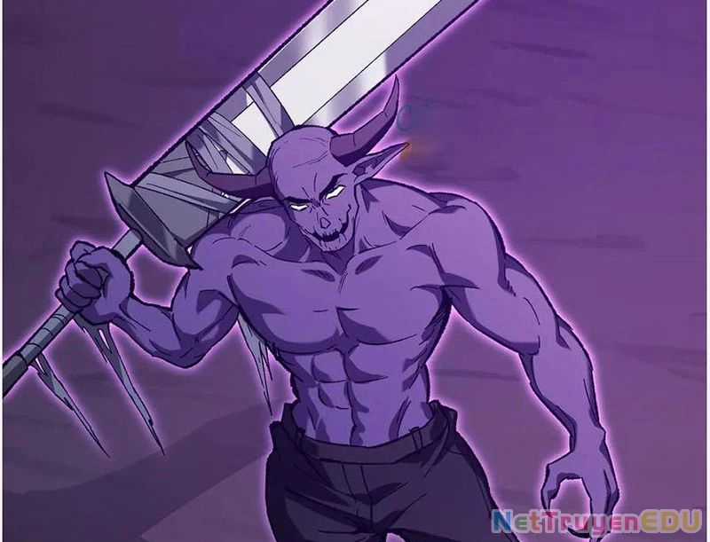 Mạt Nhật Thiên Hạ: Ta, Virus Quân Vương Chương 52 trang 102