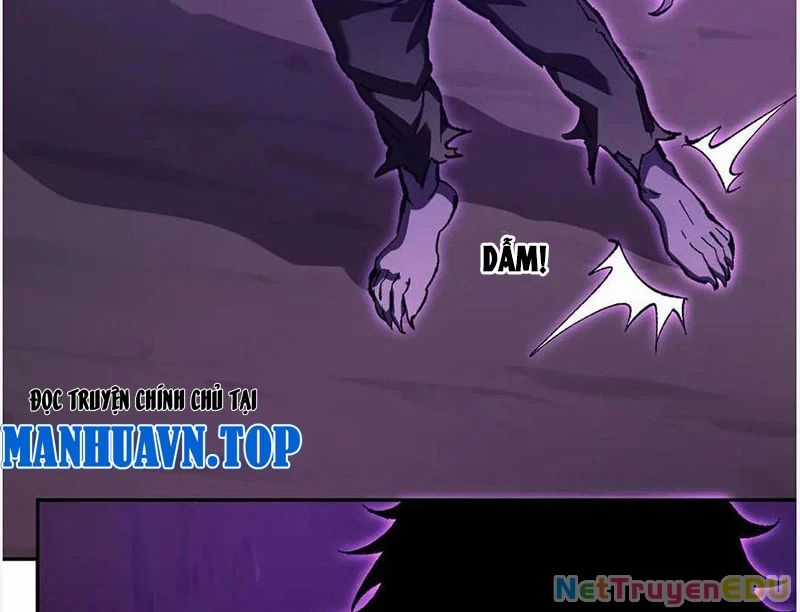 Mạt Nhật Thiên Hạ: Ta, Virus Quân Vương Chương 52 trang 103