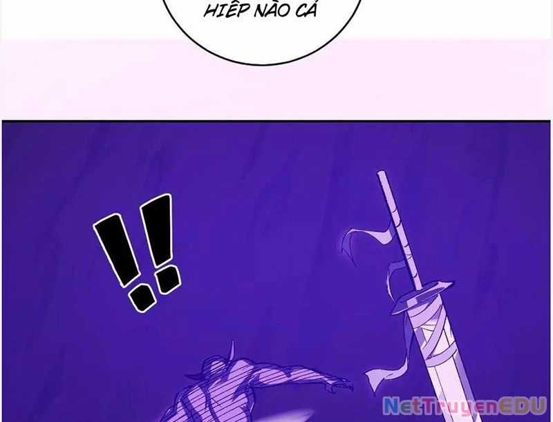 Mạt Nhật Thiên Hạ: Ta, Virus Quân Vương Chương 52 trang 105