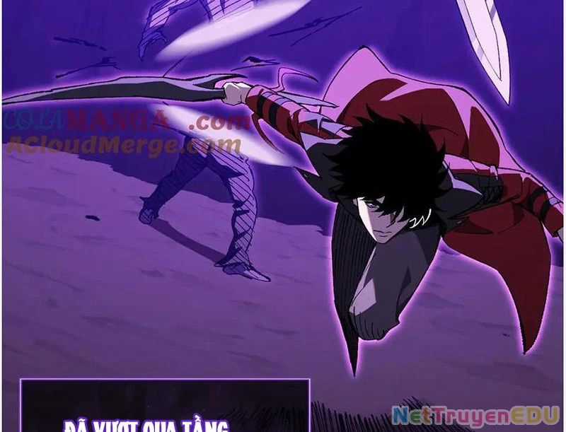 Mạt Nhật Thiên Hạ: Ta, Virus Quân Vương Chương 52 trang 106