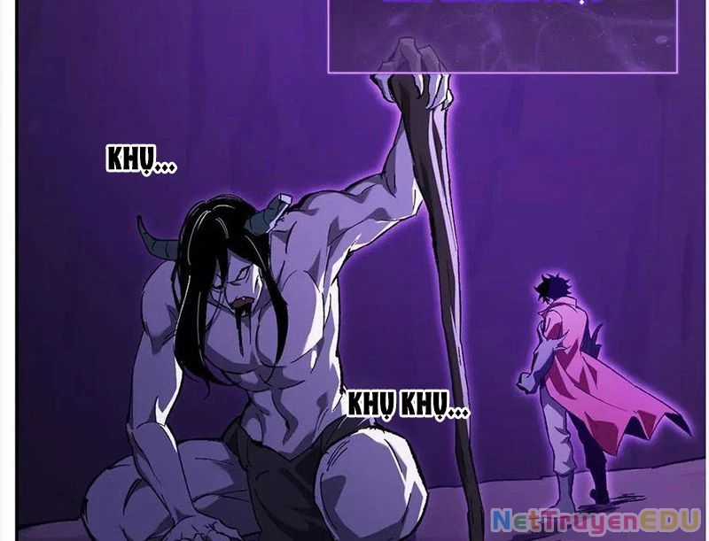 Mạt Nhật Thiên Hạ: Ta, Virus Quân Vương Chương 52 trang 108