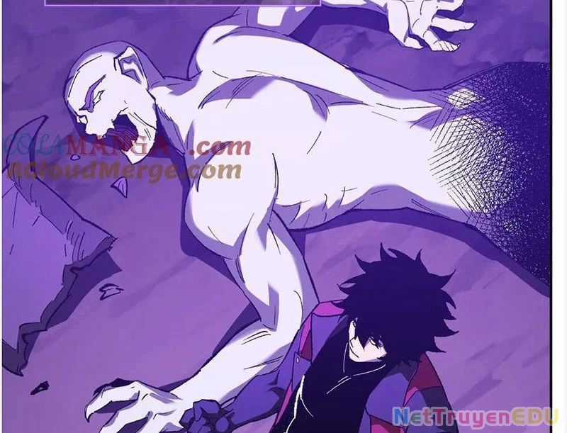 Mạt Nhật Thiên Hạ: Ta, Virus Quân Vương Chương 52 trang 110