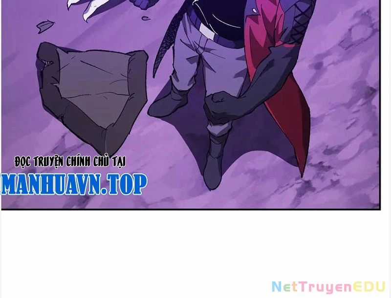 Mạt Nhật Thiên Hạ: Ta, Virus Quân Vương Chương 52 trang 111