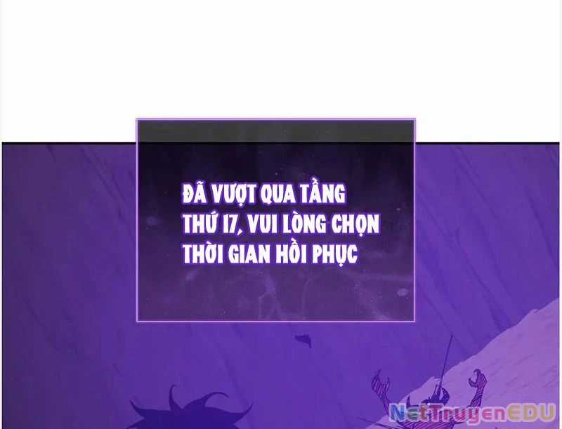 Mạt Nhật Thiên Hạ: Ta, Virus Quân Vương Chương 52 trang 112