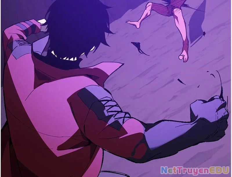 Mạt Nhật Thiên Hạ: Ta, Virus Quân Vương Chương 52 trang 113