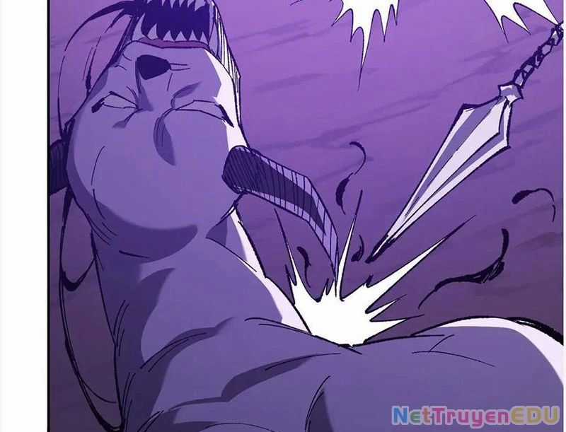 Mạt Nhật Thiên Hạ: Ta, Virus Quân Vương Chương 52 trang 115