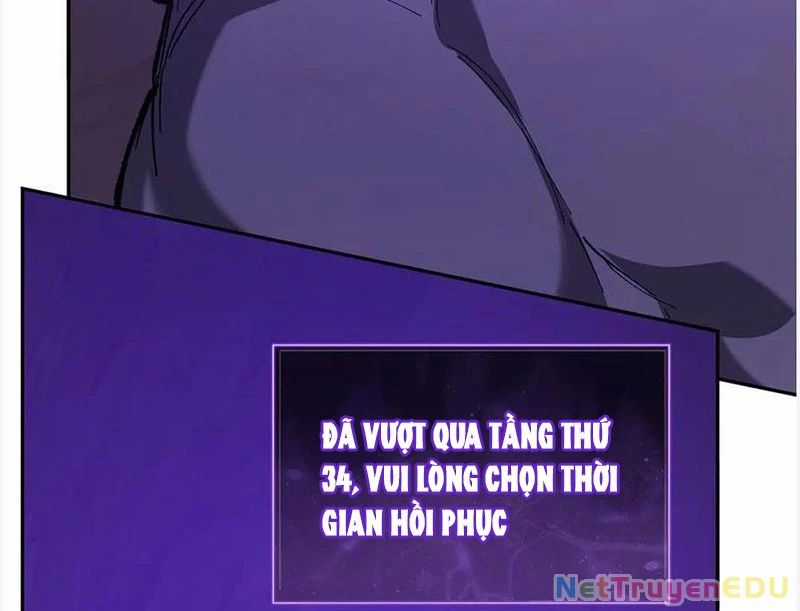 Mạt Nhật Thiên Hạ: Ta, Virus Quân Vương Chương 52 trang 116