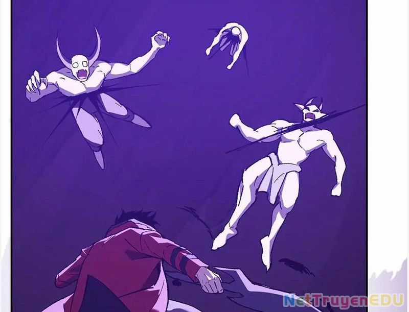 Mạt Nhật Thiên Hạ: Ta, Virus Quân Vương Chương 52 trang 117