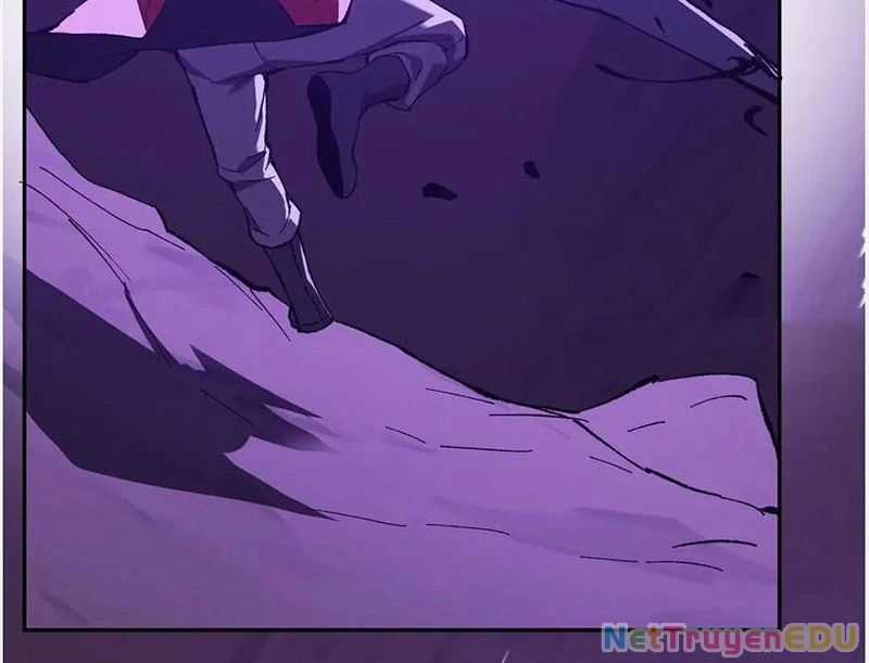 Mạt Nhật Thiên Hạ: Ta, Virus Quân Vương Chương 52 trang 118