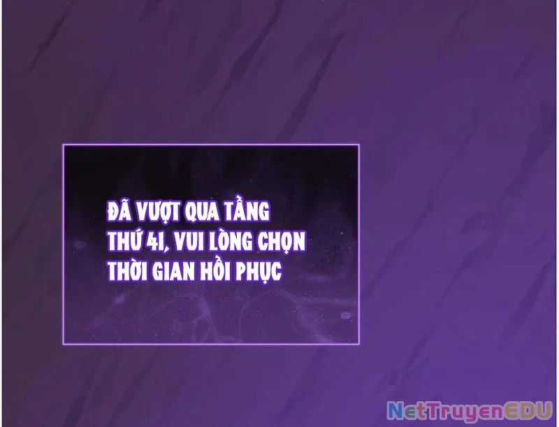 Mạt Nhật Thiên Hạ: Ta, Virus Quân Vương Chương 52 trang 119