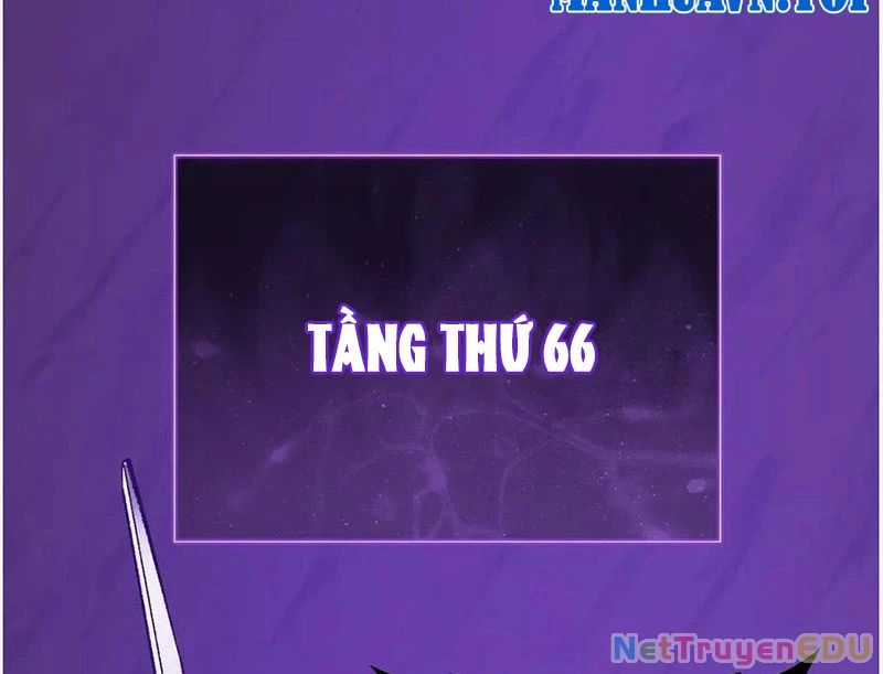 Mạt Nhật Thiên Hạ: Ta, Virus Quân Vương Chương 52 trang 121