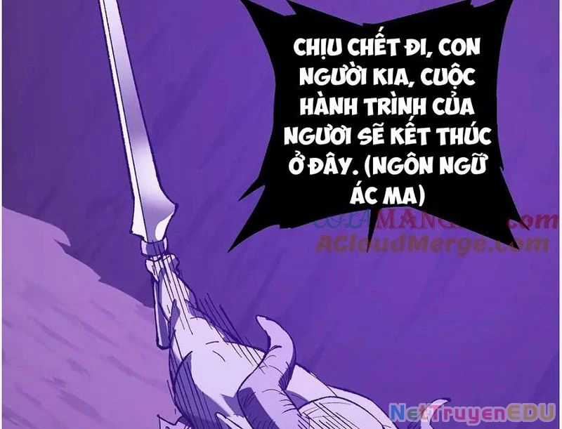 Mạt Nhật Thiên Hạ: Ta, Virus Quân Vương Chương 52 trang 122