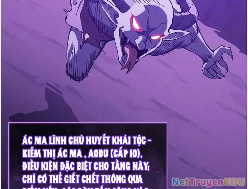 Mạt Nhật Thiên Hạ: Ta, Virus Quân Vương Chương 52 trang 123