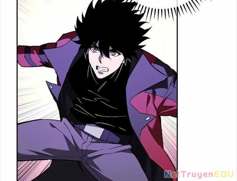 Mạt Nhật Thiên Hạ: Ta, Virus Quân Vương Chương 52 trang 125