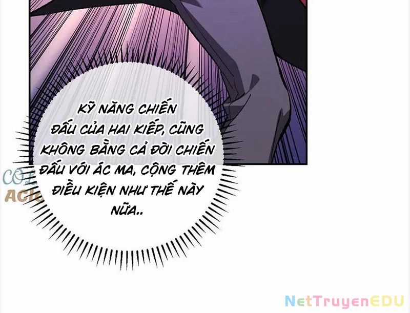 Mạt Nhật Thiên Hạ: Ta, Virus Quân Vương Chương 52 trang 126