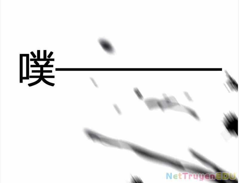 Mạt Nhật Thiên Hạ: Ta, Virus Quân Vương Chương 52 trang 127