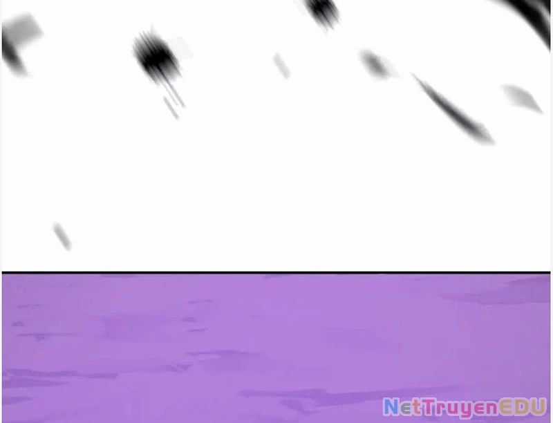 Mạt Nhật Thiên Hạ: Ta, Virus Quân Vương Chương 52 trang 128