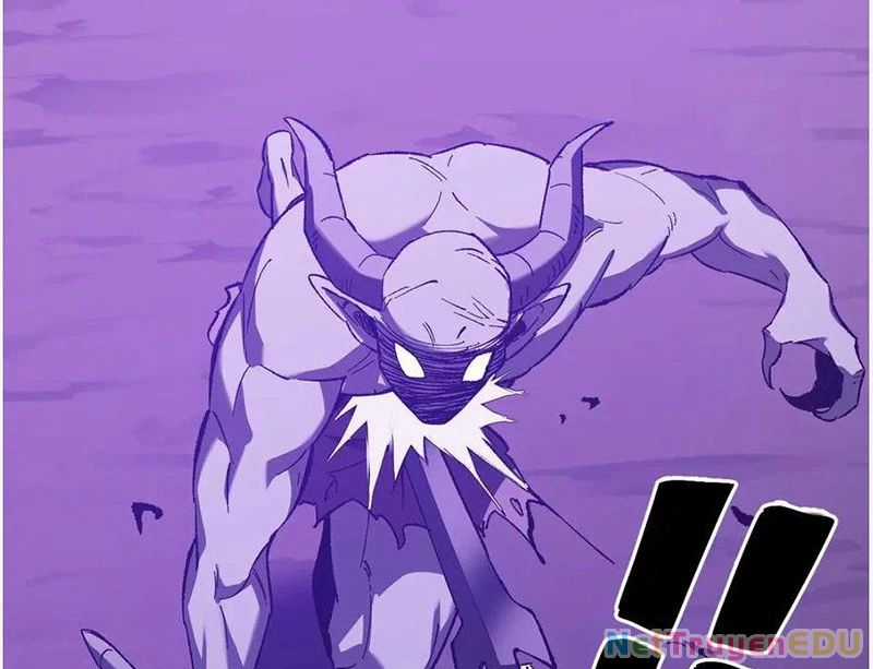 Mạt Nhật Thiên Hạ: Ta, Virus Quân Vương Chương 52 trang 129