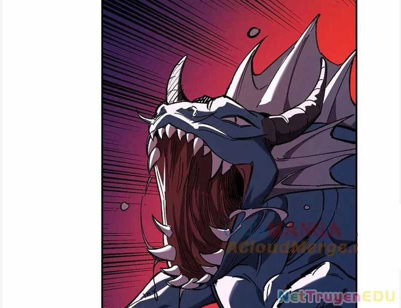 Mạt Nhật Thiên Hạ: Ta, Virus Quân Vương Chương 52 trang 13