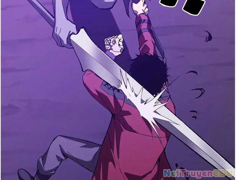 Mạt Nhật Thiên Hạ: Ta, Virus Quân Vương Chương 52 trang 130