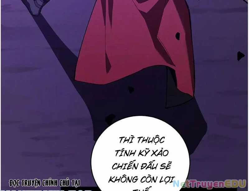 Mạt Nhật Thiên Hạ: Ta, Virus Quân Vương Chương 52 trang 131