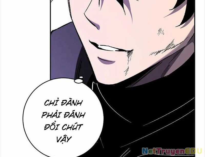 Mạt Nhật Thiên Hạ: Ta, Virus Quân Vương Chương 52 trang 133