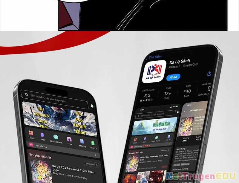 Mạt Nhật Thiên Hạ: Ta, Virus Quân Vương Chương 52 trang 134