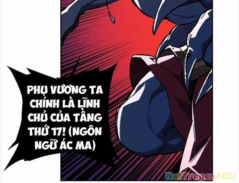 Mạt Nhật Thiên Hạ: Ta, Virus Quân Vương Chương 52 trang 14