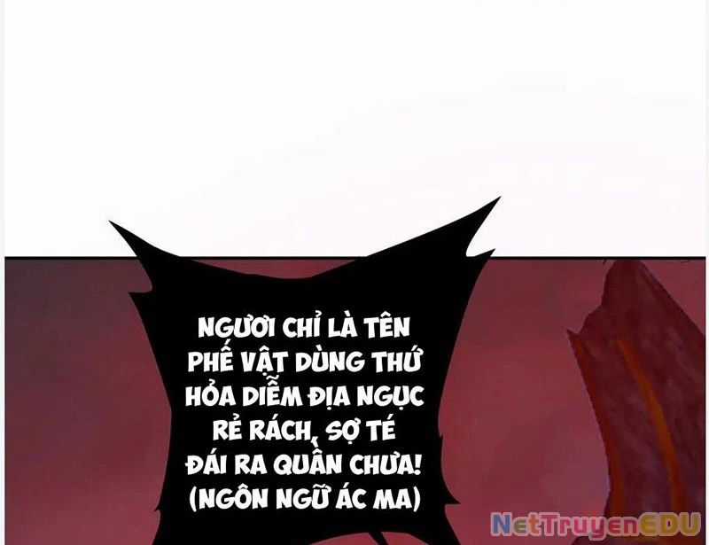 Mạt Nhật Thiên Hạ: Ta, Virus Quân Vương Chương 52 trang 15