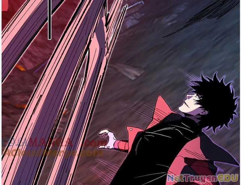 Mạt Nhật Thiên Hạ: Ta, Virus Quân Vương Chương 52 trang 17