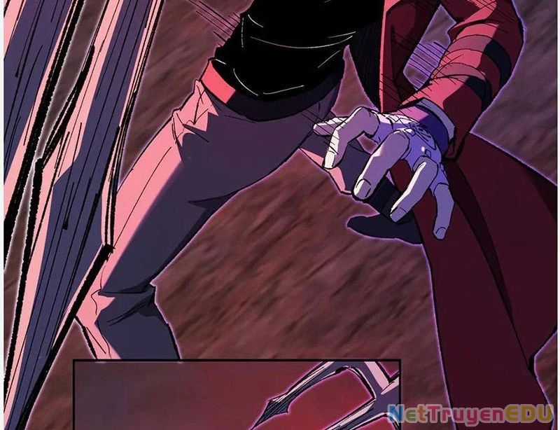 Mạt Nhật Thiên Hạ: Ta, Virus Quân Vương Chương 52 trang 18