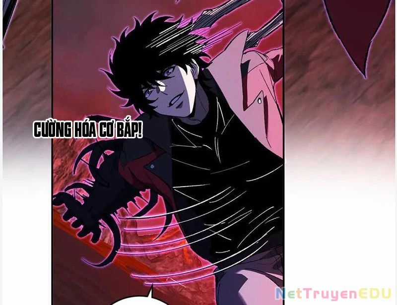 Mạt Nhật Thiên Hạ: Ta, Virus Quân Vương Chương 52 trang 19