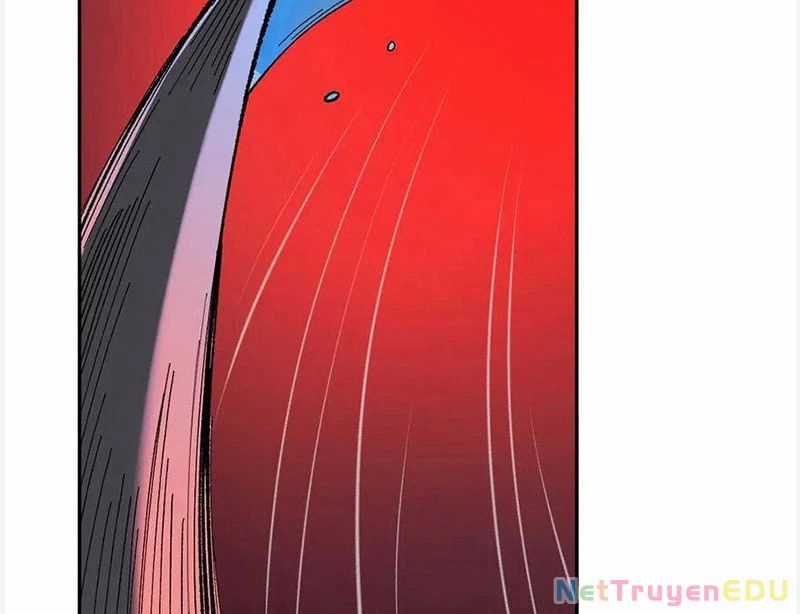 Mạt Nhật Thiên Hạ: Ta, Virus Quân Vương Chương 52 trang 2