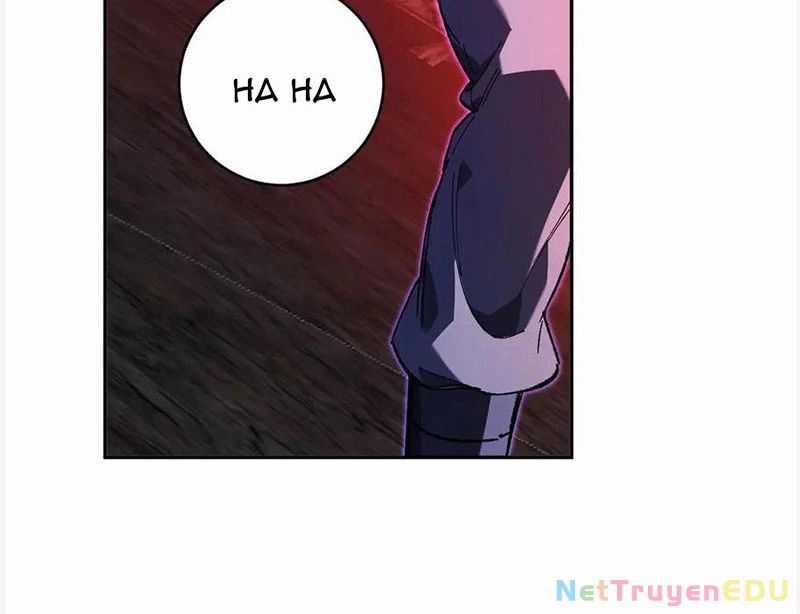 Mạt Nhật Thiên Hạ: Ta, Virus Quân Vương Chương 52 trang 20