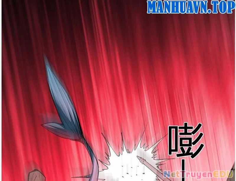 Mạt Nhật Thiên Hạ: Ta, Virus Quân Vương Chương 52 trang 23