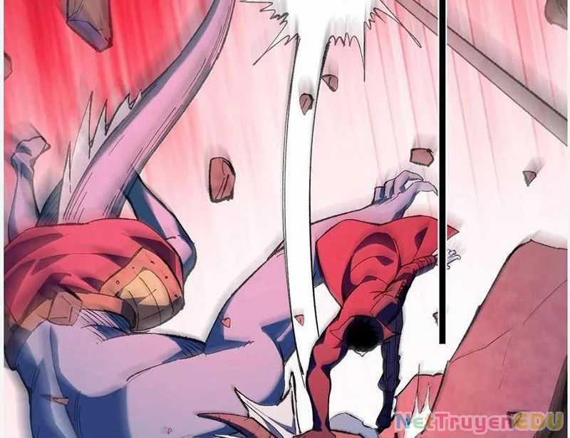 Mạt Nhật Thiên Hạ: Ta, Virus Quân Vương Chương 52 trang 24