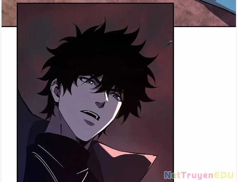 Mạt Nhật Thiên Hạ: Ta, Virus Quân Vương Chương 52 trang 31