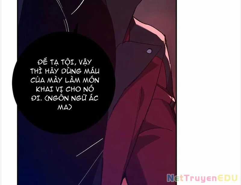 Mạt Nhật Thiên Hạ: Ta, Virus Quân Vương Chương 52 trang 32