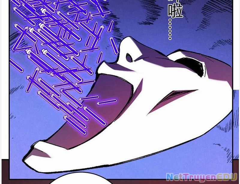 Mạt Nhật Thiên Hạ: Ta, Virus Quân Vương Chương 52 trang 34