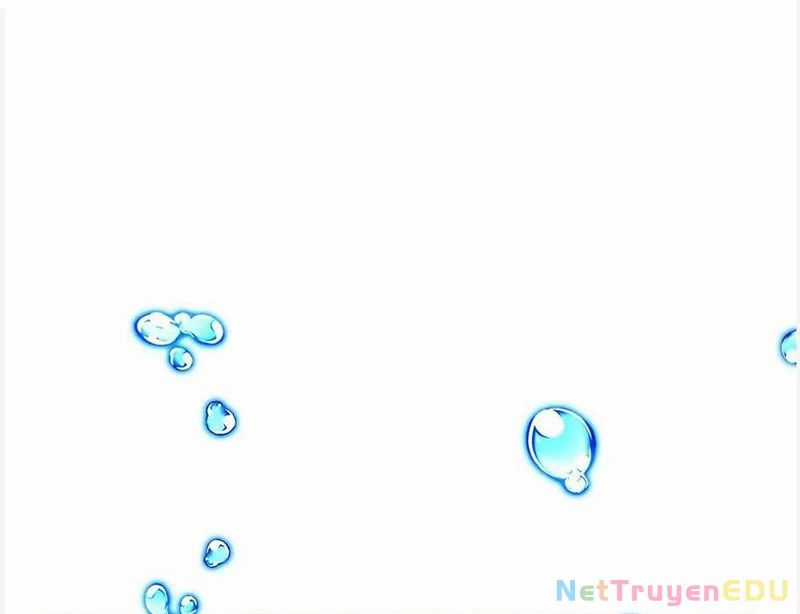 Mạt Nhật Thiên Hạ: Ta, Virus Quân Vương Chương 52 trang 38