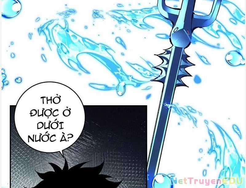 Mạt Nhật Thiên Hạ: Ta, Virus Quân Vương Chương 52 trang 40