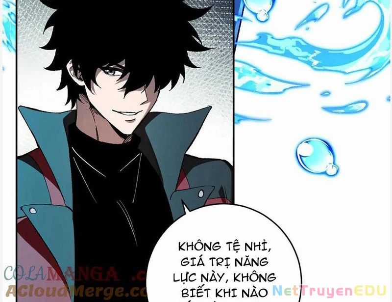 Mạt Nhật Thiên Hạ: Ta, Virus Quân Vương Chương 52 trang 41