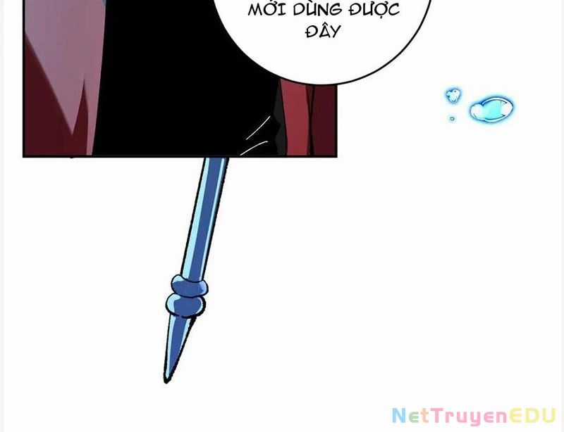 Mạt Nhật Thiên Hạ: Ta, Virus Quân Vương Chương 52 trang 42