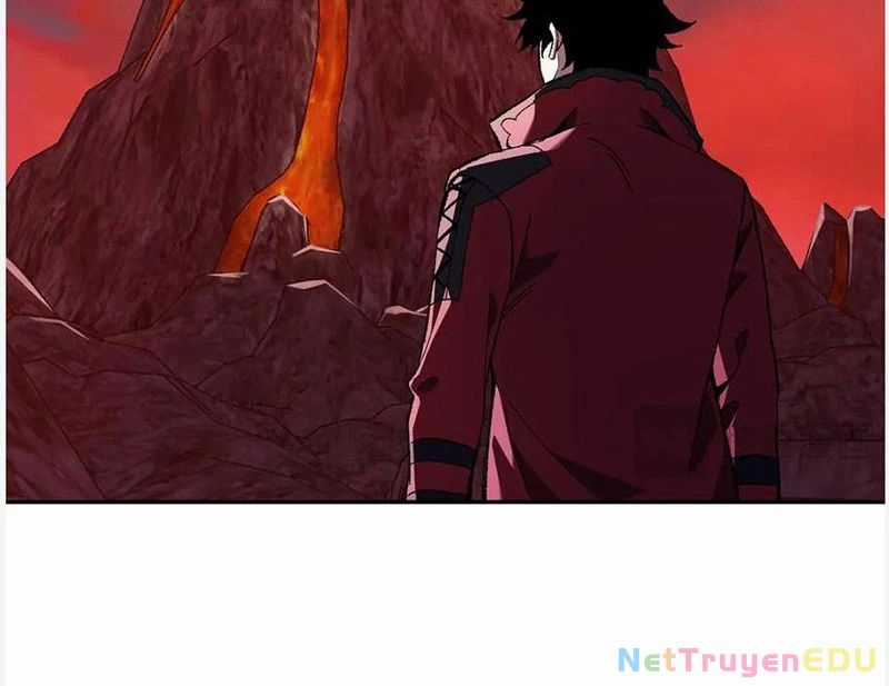 Mạt Nhật Thiên Hạ: Ta, Virus Quân Vương Chương 52 trang 44