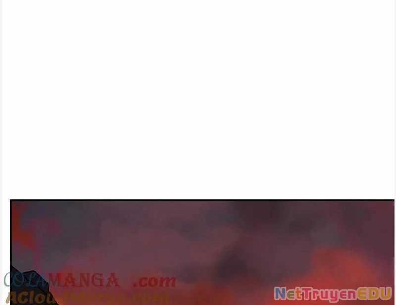 Mạt Nhật Thiên Hạ: Ta, Virus Quân Vương Chương 52 trang 45