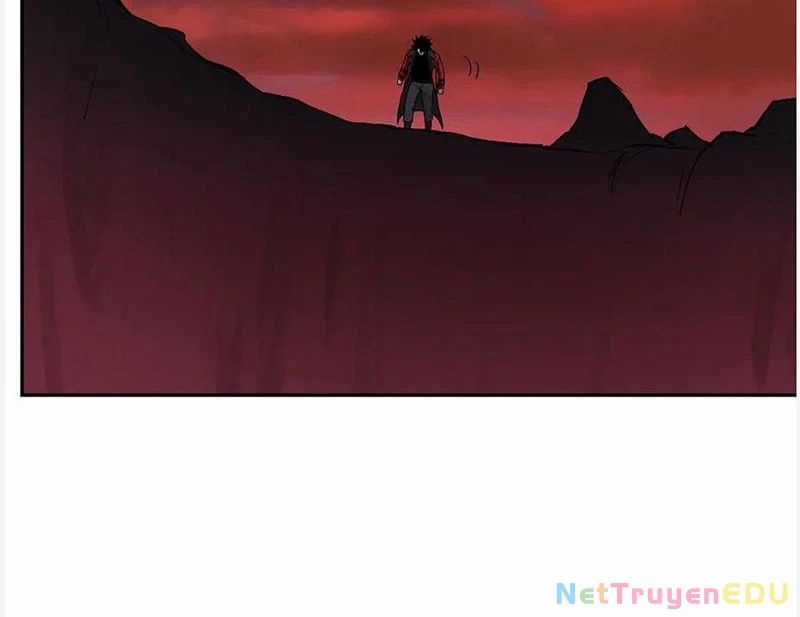 Mạt Nhật Thiên Hạ: Ta, Virus Quân Vương Chương 52 trang 46