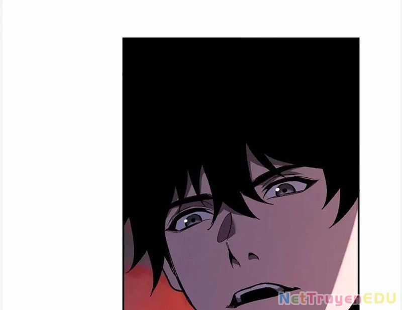 Mạt Nhật Thiên Hạ: Ta, Virus Quân Vương Chương 52 trang 47