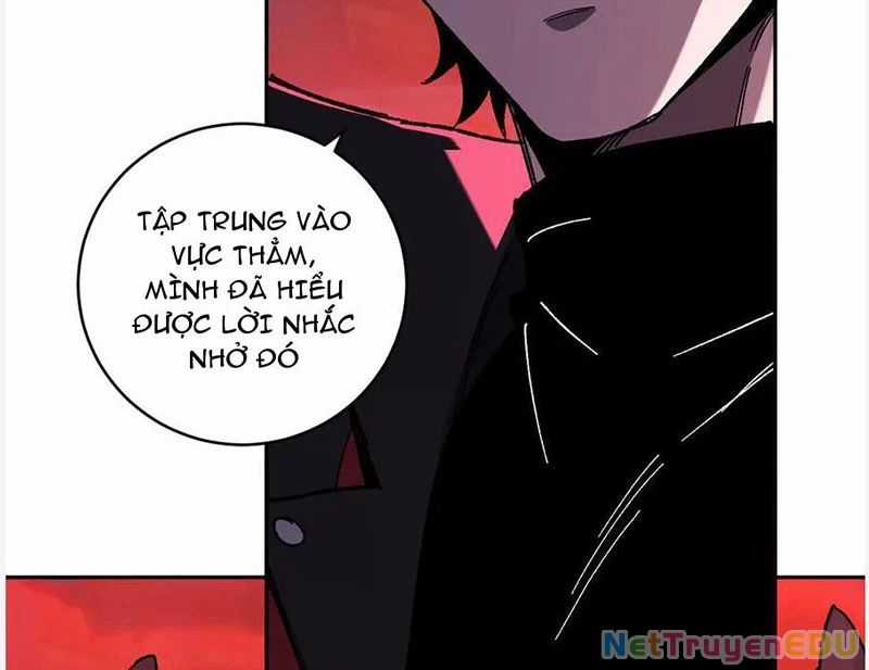 Mạt Nhật Thiên Hạ: Ta, Virus Quân Vương Chương 52 trang 48