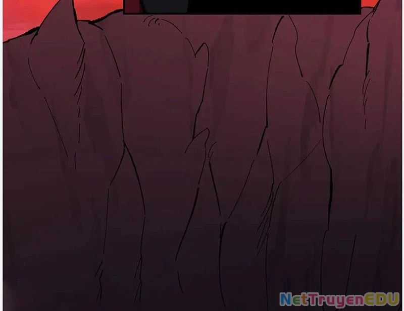 Mạt Nhật Thiên Hạ: Ta, Virus Quân Vương Chương 52 trang 49