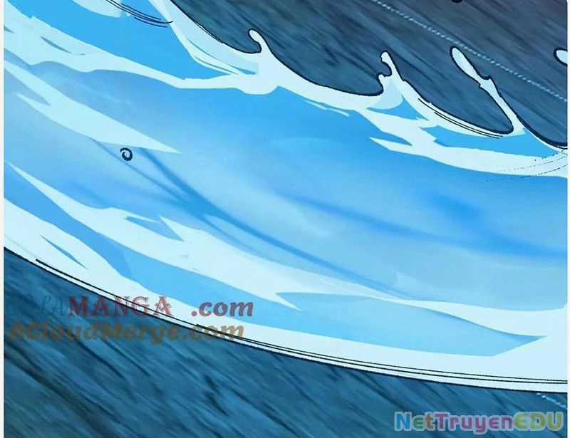 Mạt Nhật Thiên Hạ: Ta, Virus Quân Vương Chương 52 trang 5